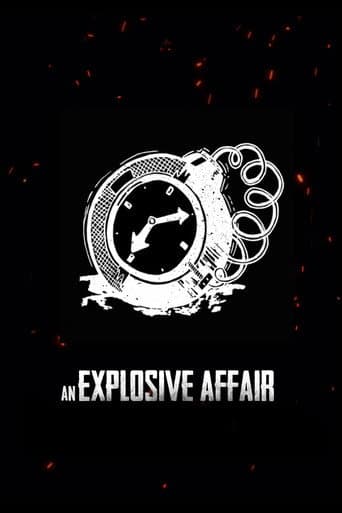 Watch An Explosive Affair free online
