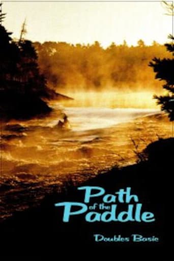 Watch Path of the Paddle: Doubles Basic free online