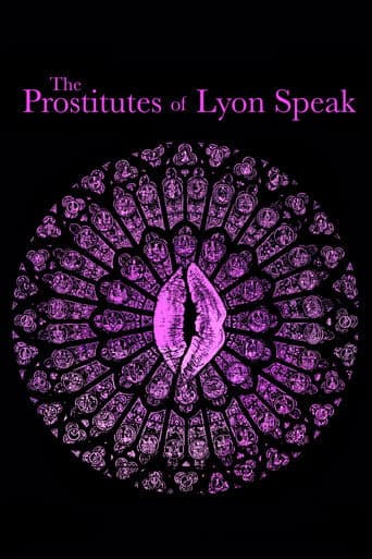 Watch The Prostitutes of Lyon Speak free online
