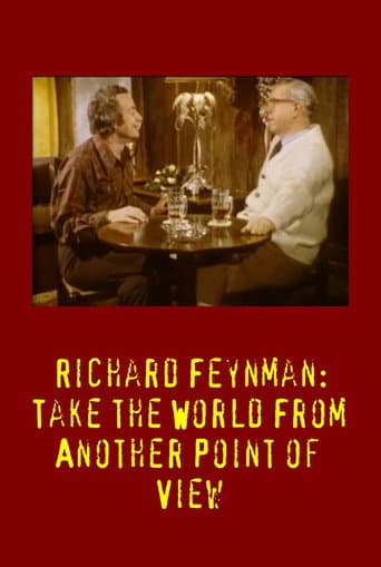 Watch Take the World From Another Point of View free online