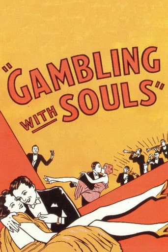 Watch Gambling with Souls free online