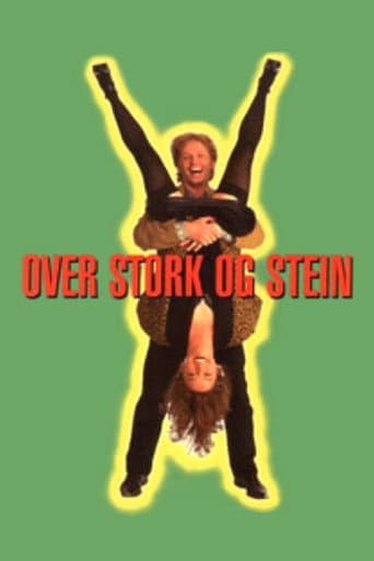 Watch Stork Staring Mad free online