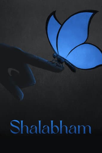 Watch Shalabham free online