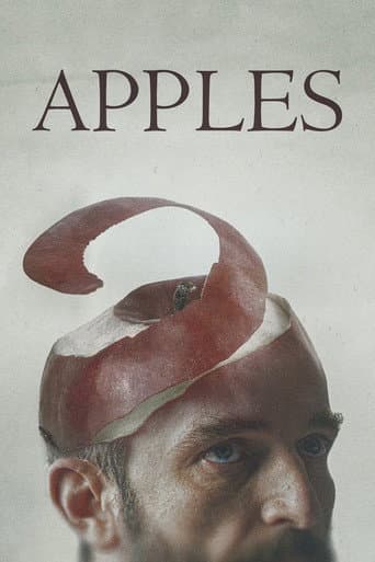 Watch Apples free online