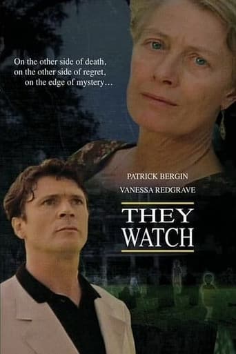 Watch They free online