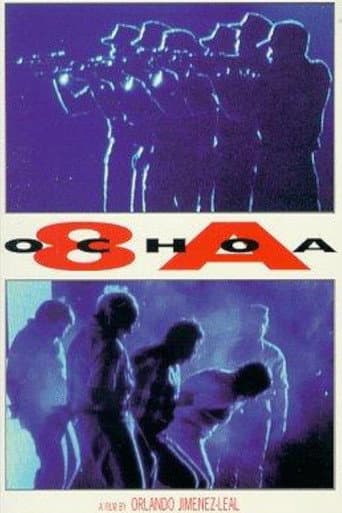 Watch 8A free online