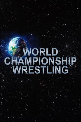 Watch NWA World Championship Wrestling free online