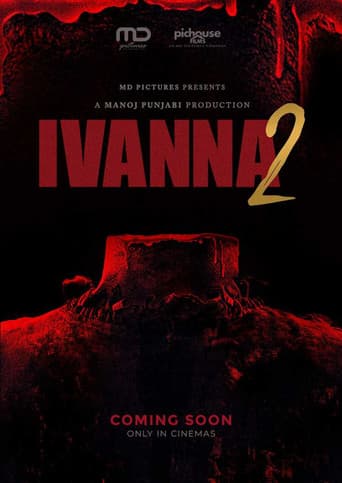 Watch Ivanna 2 free online