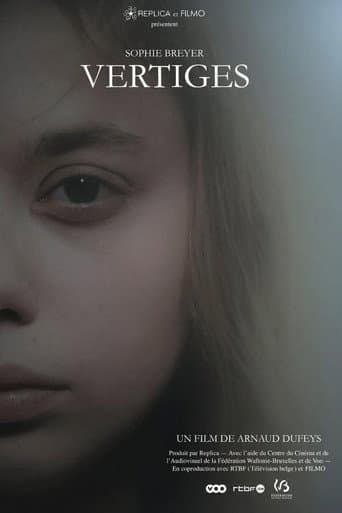 Watch Vertiges free online