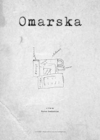 Watch Omarska free online