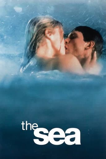 Watch The Sea free online
