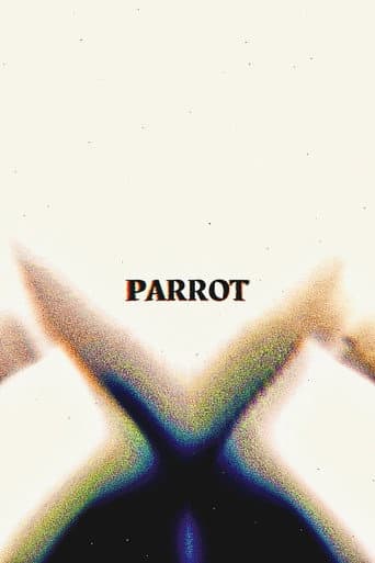 Watch Parrot free online