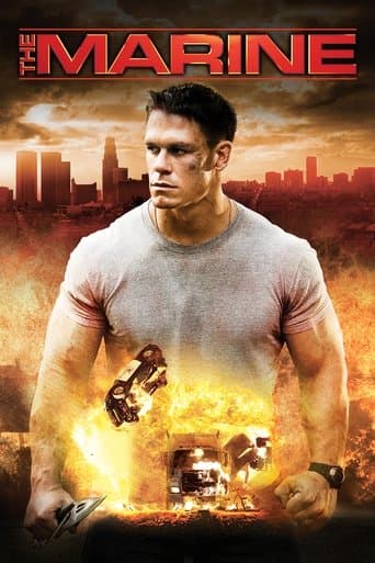 Watch The Marine free online