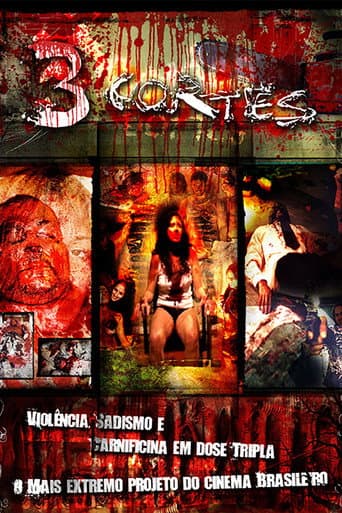 Watch Dead Human Collection free online