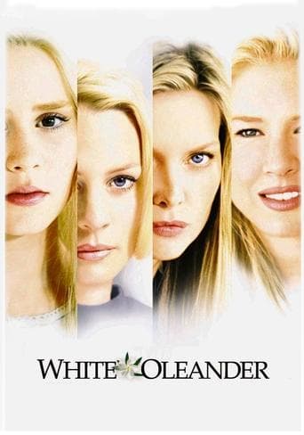 Watch White Oleander free online