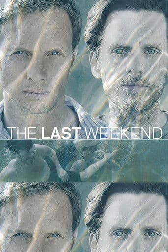 Watch The Last Weekend free online
