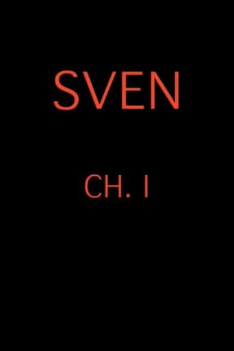 Watch SVEN Ch. I free online