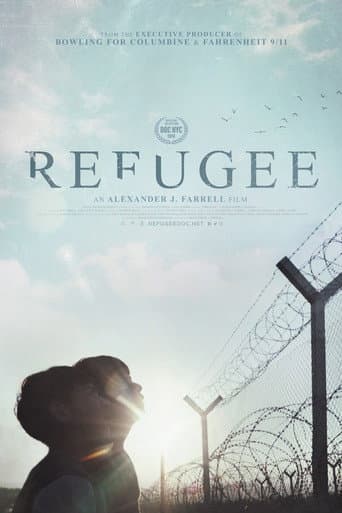 Watch Refugee free online