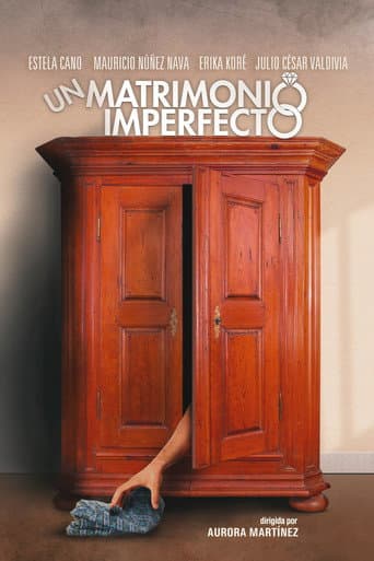 Watch An Imperfect Marriage free online