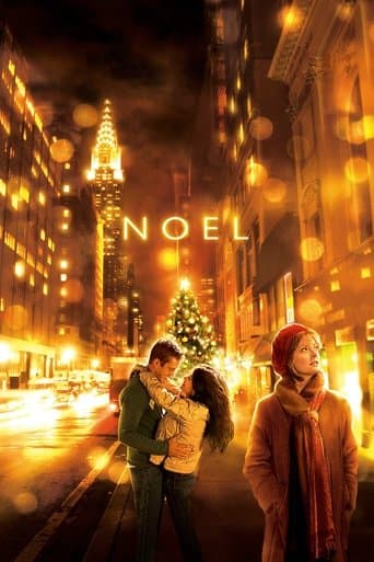 Watch Noel free online