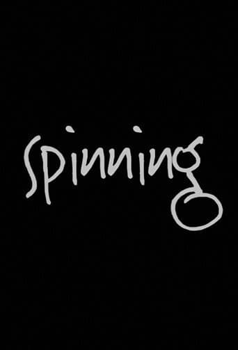 Watch Spinning free online
