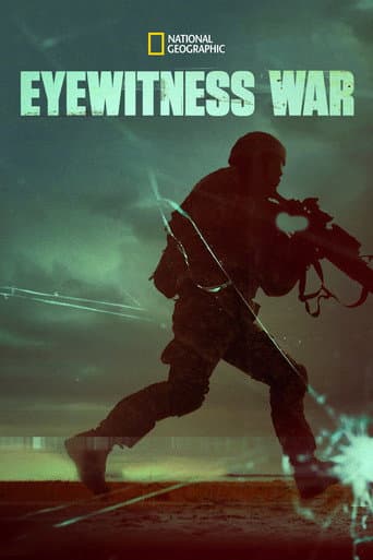Watch Eyewitness War free online