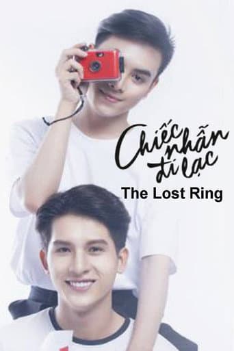 Watch The Lost Ring free online