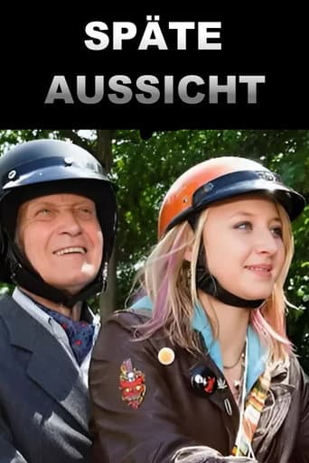 Watch Späte Aussicht free online