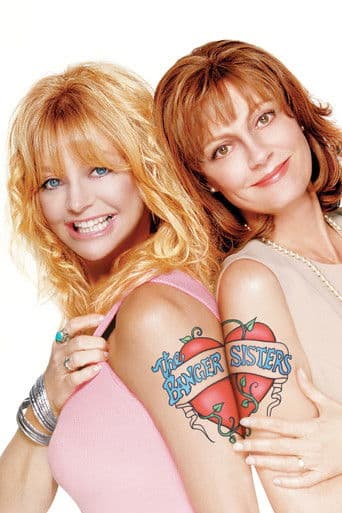 Watch The Banger Sisters free online