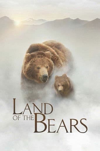 Watch Land of the Bears free online