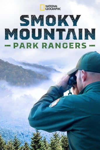 Watch Smoky Mountain Park Rangers free online