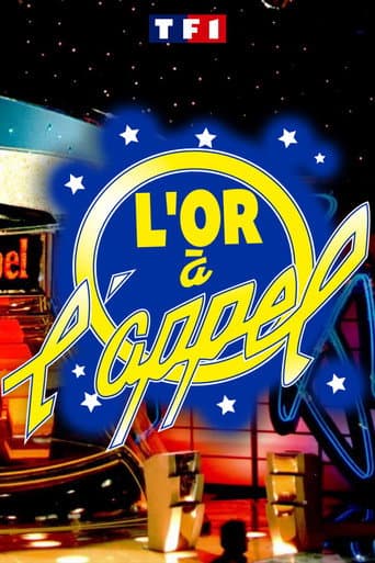 Watch L'Or à l'appel free online