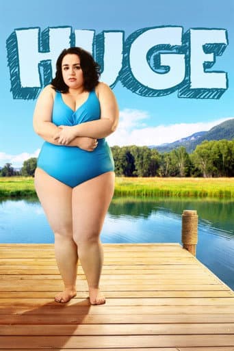 Watch Huge free online