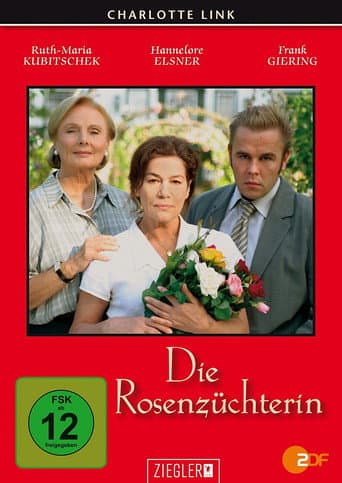 Watch Die Rosenzüchterin free online