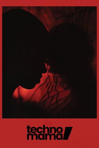 Watch Techno, Mama free online