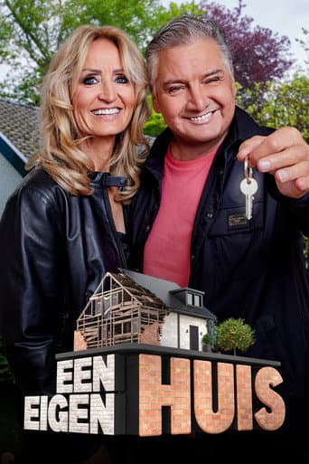 Watch Een Eigen Huis free online