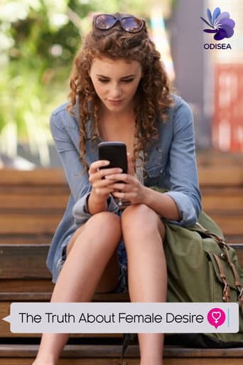 Watch The Truth About Female Desire free online