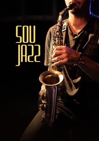 Watch Sou Jazz free online