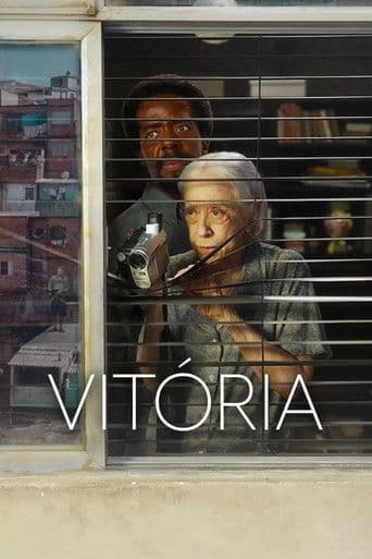 Watch Vitória free online