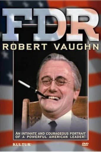 Watch FDR: That Man in the White House free online