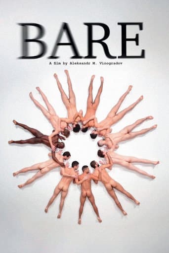 Watch Bare free online