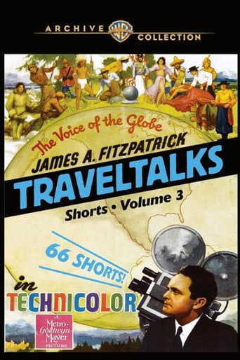 Watch Glimpses of Morocco and Algiers free online
