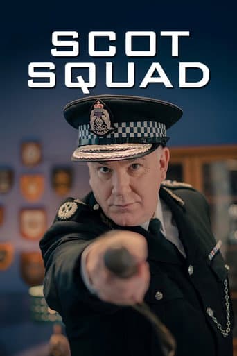 Watch Scot Squad free online