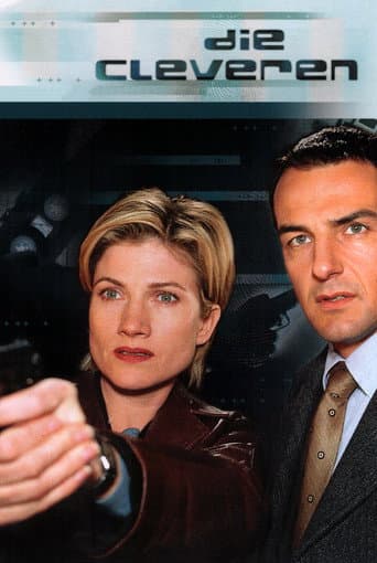 Watch Die Cleveren free online