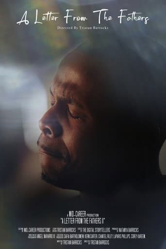 Watch A Letter From The Fathers | Chapter II free online