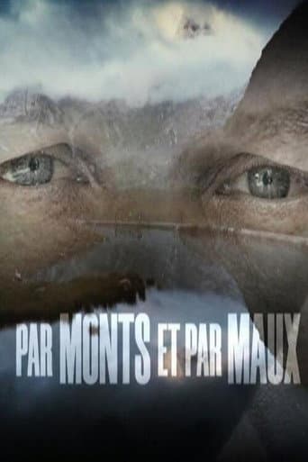 Watch Par monts et par maux free online