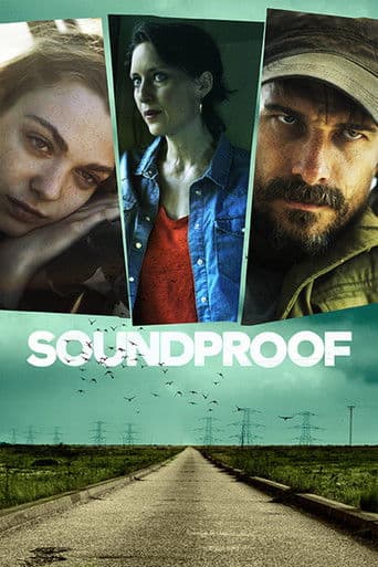 Watch Soundproof free online