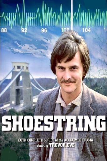 Watch Shoestring free online