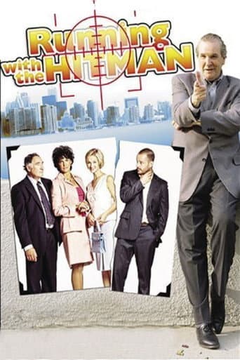 Watch Zeyda and the Hitman free online