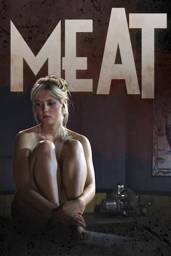 Watch Meat free online